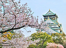 开云登录-瓜帅输球问题来了“瓜四年”“穆三年”真有科学依据?